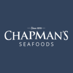 chapmans seafood
