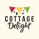 cottage delight