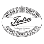 tiptree